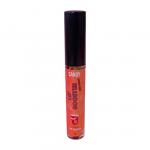CANDY lip gloss 7g- Cola