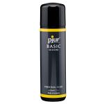 Pjur Basic Personal Glide 250ml-silicone