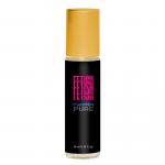 Feromony-FETISH PURE WOMEN 10ml