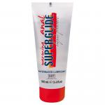 Anal Superglide Warming- 100ml