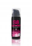 S8 Tightening Gel Lift 30ml Natural