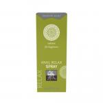 Anal relaks unisex 50ml
