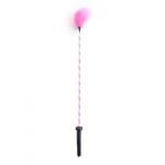 Pejcz-Pon Riding Crop (rosa)