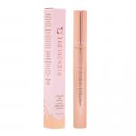 HighOnLove Couples Lip Gloss