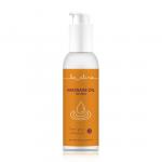 Massage Oil - Neutral - 150 ml