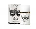 INTIMUS WHITE INITIMATE WHITENING CREAM NEW FORMULA - 50 ml