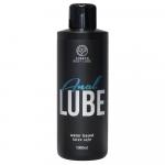 ANAL Lube 1000 ml