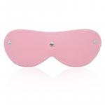 Blindfold Mask PINK