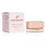 HighOnLove Couples LipBalm 7ml