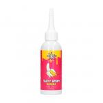 Banana Tasty Sperm - 3 fl oz / 80 ml