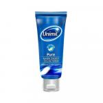 Unimil PURE Intimate Gel 200ml tube