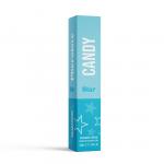 Perfumy z Feromonami STAR - 33ml