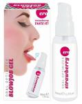 HOT Oral Optimizer Blowjob Gel Strawberry 50ml.