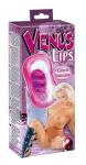 Venus Lips