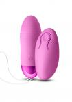 Revel Winx Pink