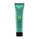 Lube Tube Cocktail Caipirinha - 100ml