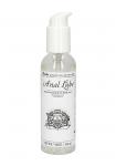Anal lube - 150ml