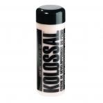 KOLOSSAL CREAM 200 ML