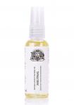 Massage Oil - Neutral - 50 ml