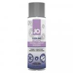 System JO - For Her Agape Lubricant Cool 60 ml
