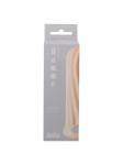 Penis sleeve Homme Wide Flesh for 11-15cm