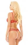 Ann 1910 - RED M