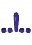 Funky Massager Purple