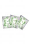 BIOglide Portion packs, 3ml