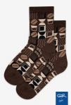 Skarpetki Wedel Socks 03