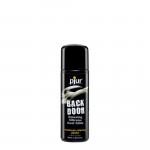 Pjur backdoor anal glide 30ml-jojoba silicone