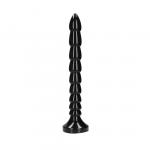 Stacked Anal Snake - 12''/ 30 cm