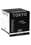 Feromony-HOT Pheromon Parfum TOKYO urban man 30ml