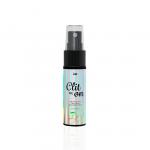 CLIT ME ON RED FRUITS, AROUSAL SPRAY FOR THE CLITORIS - 12 ml