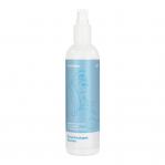 Sprej - Gentle Disinfectant Spray EU