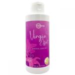 Virgin Effect 150ml