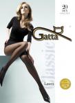 Rajstopy Gatta Laura 20