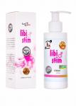 LibiStim Gel 150ml.