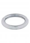 Cockring Rvs 8 mm - 40 mm Metal
