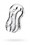 Lingam Male stoker Indira one-way stroker length:14 cm - 5,52 inch