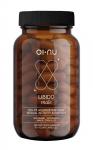 Qi-Nu Libido Male suplement diety dla Mężczyzn - 60 capsules