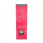 Stimulation Gel Pomegranate & Nutmeg women 30ml