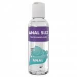 Anal Slix kinx 100ml