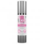 System JO - Vaginal Tightening Serum Vaginal Toning & Tightening Cream Body