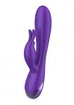 Xocoon Unlimited Love G-Spot Rabbit Vibrator