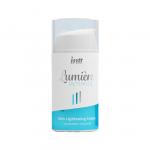 LUMIERE INTIMUS, SKIN LIGHTENING CREAM - 15 ml