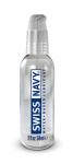 Premium - Waterbased Lubricant - 2 fl oz / 59 ml