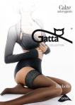 Pończochy Gatta Michelle 01