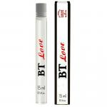 Feromony -BT LOVE 15 ml for women