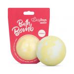 Bath Bomb - Vanilla