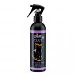 pjur Cult Ultra Shine 250ml.